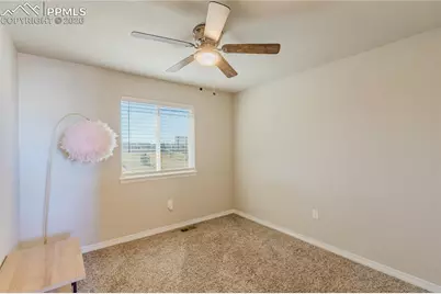 6149 Mumford Drive, Colorado Springs, CO 80925 - Photo 23