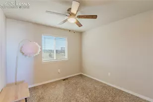 6149 Mumford Dr., Colorado Springs, CO 80925 - Photo 23