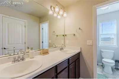 6149 Mumford Drive, Colorado Springs, CO 80925 - Photo 33