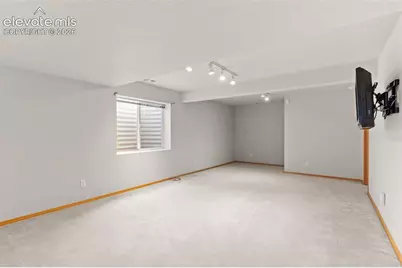 4942 Dunecrest Drive, Colorado Springs, CO 80922 - Photo 19