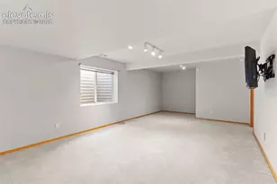 4942 Dunecrest Dr, Colorado Springs, CO 80922 - Photo 19