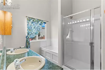 4942 Dunecrest Drive, Colorado Springs, CO 80922 - Photo 15