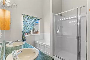 4942 Dunecrest Dr, Colorado Springs, CO 80922 - Photo 15