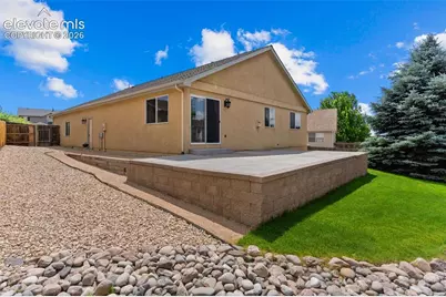 4942 Dunecrest Drive, Colorado Springs, CO 80922 - Photo 23