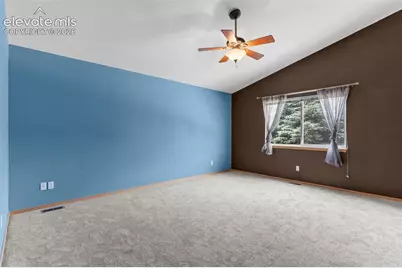 4942 Dunecrest Drive, Colorado Springs, CO 80922 - Photo 13