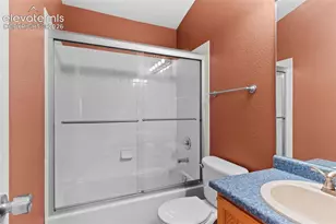 4942 Dunecrest Dr, Colorado Springs, CO 80922 - Photo 17