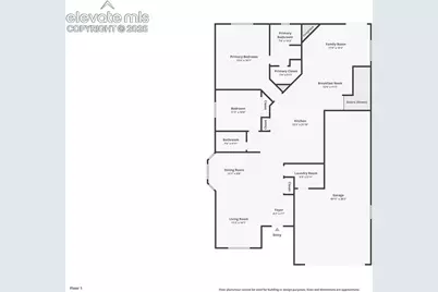 4942 Dunecrest Drive, Colorado Springs, CO 80922 - Photo 27