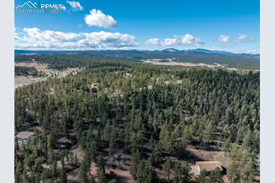 205 Stonehenge Drive, Florissant, CO 80816 - Photo 9
