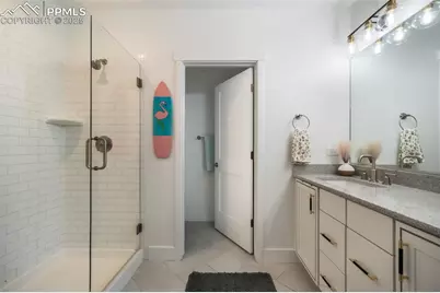 1004 Tree Bark Terrace, Monument, CO 80132 - Photo 33