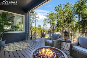 1004 Tree Bark Terrace, Monument, CO 80132 - Photo 11