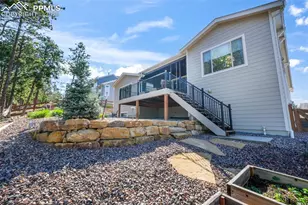 1004 Tree Bark Terrace, Monument, CO 80132 - Photo 39