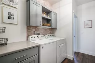 1004 Tree Bark Terrace, Monument, CO 80132 - Photo 23