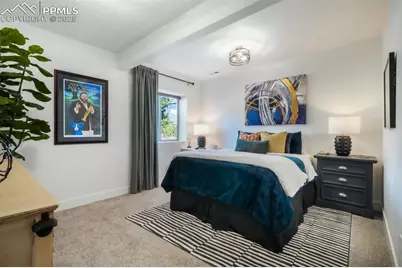 1004 Tree Bark Terrace, Monument, CO 80132 - Photo 29