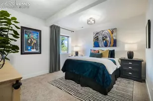 1004 Tree Bark Terrace, Monument, CO 80132 - Photo 29