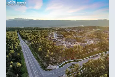 1004 Tree Bark Terrace, Monument, CO 80132 - Photo 47