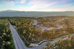 1004 Tree Bark Terrace, Monument, CO 80132 - Photo 47