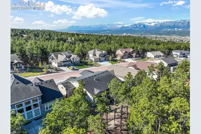 1004 Tree Bark Terrace, Monument, CO 80132 - Photo 43
