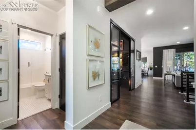 1004 Tree Bark Terrace, Monument, CO 80132 - Photo 5