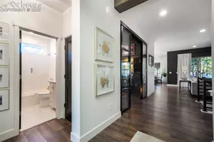 1004 Tree Bark Terrace, Monument, CO 80132 - Photo 5