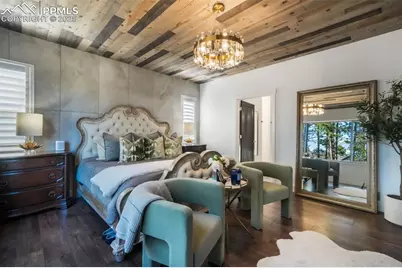 1004 Tree Bark Terrace, Monument, CO 80132 - Photo 19