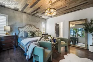 1004 Tree Bark Terrace, Monument, CO 80132 - Photo 19