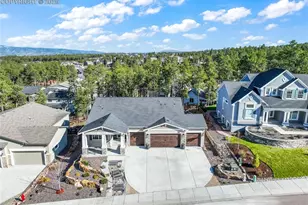 1004 Tree Bark Terrace, Monument, CO 80132 - Photo 45