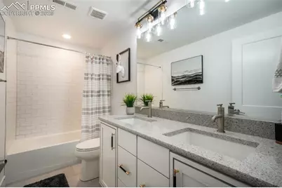 1004 Tree Bark Terrace, Monument, CO 80132 - Photo 31