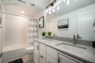 1004 Tree Bark Terrace, Monument, CO 80132 - Photo 31