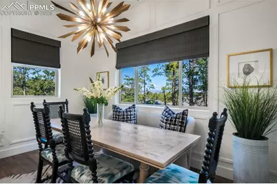 1004 Tree Bark Terrace, Monument, CO 80132 - Photo 17