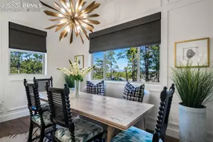 1004 Tree Bark Terrace, Monument, CO 80132 - Photo 17