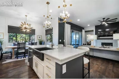 1004 Tree Bark Terrace, Monument, CO 80132 - Photo 15