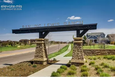 7394 Rim Bluff Lane, Colorado Springs, CO 80927 - Photo 43