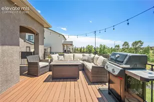 7394 Rim Bluff Ln, Colorado Springs, CO 80927 - Photo 17