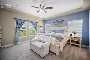 7394 Rim Bluff Ln, Colorado Springs, CO 80927 - Photo 19