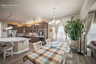 7394 Rim Bluff Ln, Colorado Springs, CO 80927 - Photo 11