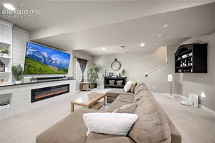 7394 Rim Bluff Ln, Colorado Springs, CO 80927 - Photo 27
