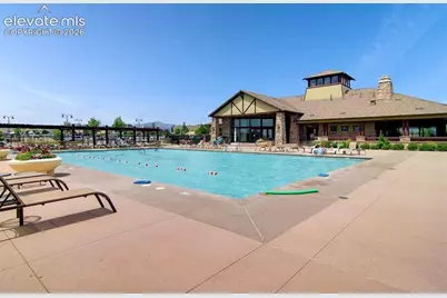 7394 Rim Bluff Lane, Colorado Springs, CO 80927 - Photo 47