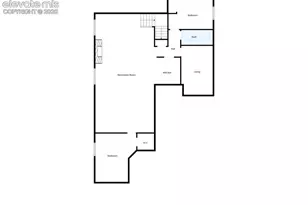 7394 Rim Bluff Ln, Colorado Springs, CO 80927 - Photo 41