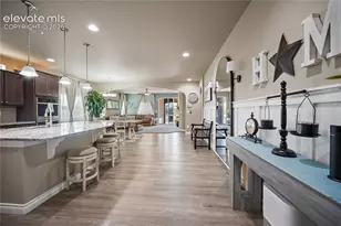 7394 Rim Bluff Ln, Colorado Springs, CO 80927 - Photo 7