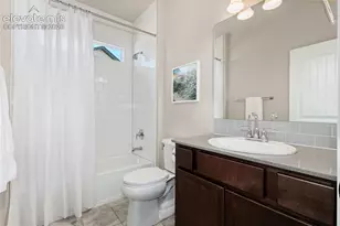9320 Beaver Brook Dr, Colorado Springs, CO 80908 - Photo 7