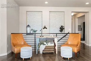 9320 Beaver Brook Dr, Colorado Springs, CO 80908 - Photo 11