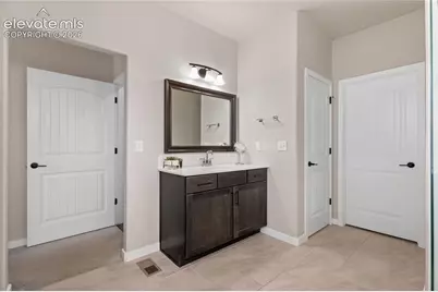 9320 Beaver Brook Drive, Colorado Springs, CO 80908 - Photo 25