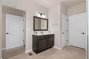 9320 Beaver Brook Dr, Colorado Springs, CO 80908 - Photo 25