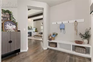 9320 Beaver Brook Dr, Colorado Springs, CO 80908 - Photo 19
