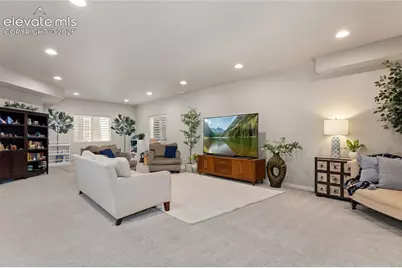 9320 Beaver Brook Drive, Colorado Springs, CO 80908 - Photo 27