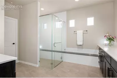 9320 Beaver Brook Drive, Colorado Springs, CO 80908 - Photo 23