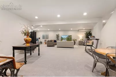 9320 Beaver Brook Drive, Colorado Springs, CO 80908 - Photo 29