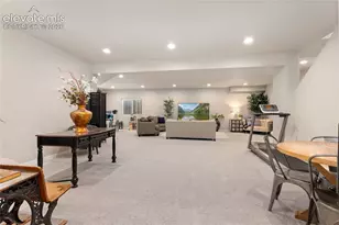 9320 Beaver Brook Dr, Colorado Springs, CO 80908 - Photo 29