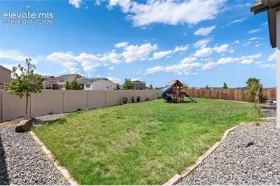 9320 Beaver Brook Drive, Colorado Springs, CO 80908 - Photo 37