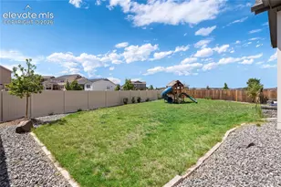 9320 Beaver Brook Dr, Colorado Springs, CO 80908 - Photo 37